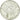 Coin, France, 10 Euro, 2010, MS(60-62), Silver, KM:1652
