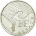 Coin, France, 10 Euro, 2010, MS(60-62), Silver, KM:1652
