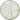 Coin, France, 25 Euro, 2009, MS(60-62), Silver, Gadoury:EU338, KM:1581
