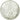 Coin, France, 15 Euro, 2008, MS(60-62), Silver, Gadoury:EU288, KM:1535
