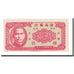 Billete, 1 Cent, 1949, China, KM:S2452, UNC