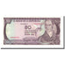 Banknote, Colombia, 50 Pesos Oro, 1986-01-01, KM:425b, UNC(65-70)