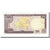 Banknote, Colombia, 50 Pesos Oro, 1986-01-01, KM:425b, UNC(65-70)