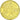Moneta, Francia, 10 Euro, 2009, SPL, Argento, Gadoury:EU337, KM:1580
