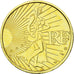 Moneta, Francia, 10 Euro, 2009, SPL, Argento, Gadoury:EU337, KM:1580