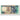 Banknote, Portugal, 100 Escudos, 1965-11-30, KM:169a, EF(40-45)