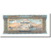 Banknote, Cambodia, 50 Riels, 1972, KM:7d, UNC(65-70)