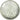 Moneta, Francia, 15 Euro, 2008, SPL, Argento, Gadoury:EU288, KM:1535