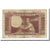 Banconote, Spagna, 100 Pesetas, 1953-04-07, KM:145a, MB