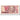 Banknote, Brazil, 10 Reais, Undated (1994), KM:245f, VF(30-35)