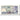 Banknote, Turkey, 1000 Lira, L.1970, KM:196, VF(20-25)
