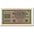 Banknot, Niemcy, 1000 Mark, 1922-09-15, KM:76d, EF(40-45)