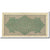 Billete, 1000 Mark, Alemania, 1922-09-15, KM:76d, MBC