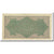 Banknot, Niemcy, 1000 Mark, 1922-09-15, KM:76d, EF(40-45)
