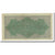 Geldschein, Deutschland, 1000 Mark, 1922-09-15, KM:76d, S