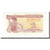 Banknot, Ukraina, 1 Karbovanets, 1991, KM:81a, EF(40-45)