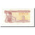 Geldschein, Ukraine, 1 Karbovanets, 1991, KM:81a, SS
