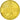 Coin, France, 10 Euro, 2009, MS(63), Silver, Gadoury:EU337, KM:1580