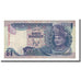 Geldschein, Malaysia, 1 Ringgit, Undated (1989), KM:27b, SS