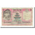Banknote, Nepal, 5 Rupees, Undated (1974), KM:23a, VF(20-25)