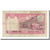 Billet, Népal, 5 Rupees, Undated (1974), KM:23a, TB