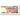 Banknote, Poland, 100 Zlotych, 1988-12-01, KM:143e, UNC(63)