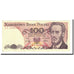 Banknote, Poland, 100 Zlotych, 1988-12-01, KM:143e, UNC(63)