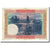 Banknote, Spain, 100 Pesetas, 1925-07-01, KM:69c, EF(40-45)