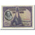 Banknote, Spain, 100 Pesetas, 1928-08-15, KM:76a, EF(40-45)