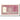Banknote, India, 2 Rupees, KM:53Ad, AU(50-53)