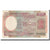 Banknote, India, 2 Rupees, Undated (1976), KM:79h, EF(40-45)
