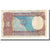Banconote, India, 2 Rupees, Undated (1976), KM:79h, BB
