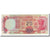Banknot, India, 20 Rupees, Undated, Undated, KM:82a, EF(40-45)
