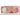 Banconote, India, 20 Rupees, KM:82a, BB