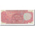 Banknote, India, 20 Rupees, KM:82a, EF(40-45)