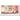 Banknote, Turkey, 20,000 Lira, L.1970, KM:202, VF(20-25)