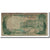 Billet, South Viet Nam, 100 D<ox>ng, Undated (1972), KM:31a, B+