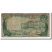 Billet, South Viet Nam, 100 D<ox>ng, Undated (1972), KM:31a, B+