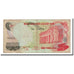 Billet, South Viet Nam, 500 D<ox>ng, Undated (1970), KM:28a, TB+