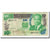 Banknote, Kenya, 10 Shillings, 1985-07-01, KM:20d, VF(20-25)