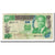 Banknot, Kenia, 10 Shillings, 1985-07-01, KM:20d, VF(20-25)
