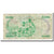Banknote, Kenya, 10 Shillings, 1985-07-01, KM:20d, VF(20-25)