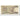 Banknote, Greece, 1000 Drachmaes, 1987-07-01, KM:202a, VF(20-25)