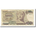Banknote, Greece, 1000 Drachmaes, 1987-07-01, KM:202a, VF(20-25)