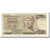 Banconote, Grecia, 1000 Drachmaes, 1987-07-01, KM:202a, MB
