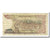 Banknot, Grecja, 1000 Drachmaes, 1987-07-01, KM:202a, VF(20-25)
