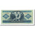 Banknote, Hungary, 20 Forint, 1969-06-30, KM:169e, EF(40-45)