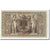 Banknote, Germany, 1000 Mark, 1910-04-21, KM:44b, AU(55-58)