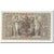 Banknote, Germany, 1000 Mark, 1910-04-21, KM:44b, UNC(60-62)