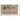 Banknote, Germany, 1000 Mark, 1910-04-21, KM:45b, AU(55-58)
